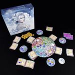 5212062 Winter Queen