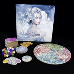 5212063 Winter Queen