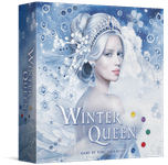 5688950 Winter Queen