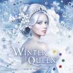 5688953 Winter Queen