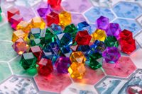 5711067 Winter Queen