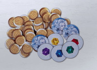 5757962 Winter Queen