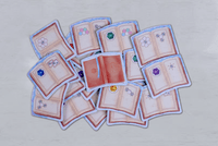 5783443 Winter Queen