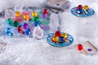 5863754 Winter Queen