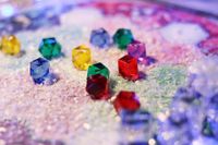 6090479 Winter Queen