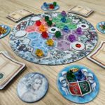 6359421 Winter Queen