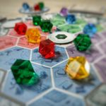 6359422 Winter Queen