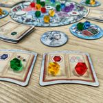 6359423 Winter Queen