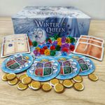 6359426 Winter Queen