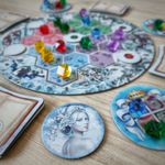 6359427 Winter Queen