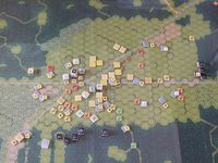 364937 ATS: Parker's Crossroads