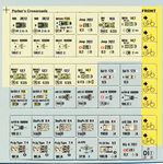 4017653 ATS: Parker's Crossroads