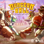 5173254 Dungeon Ball