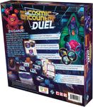5166688 Cosmic Encounter Duel