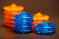 5918638 Cosmic Encounter Duel