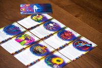 5918643 Cosmic Encounter Duel