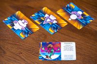 5918648 Cosmic Encounter Duel