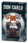 5196288 Don Carlo