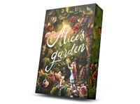 5177327 Wald der Wunder