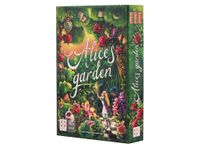 5199981 Wald der Wunder