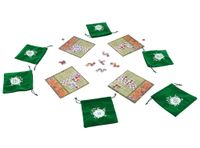 5199982 Wald der Wunder