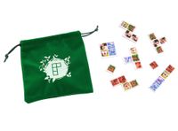 5199984 Wald der Wunder