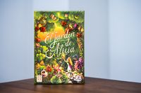 5707598 Wald der Wunder