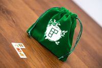 5707601 Wald der Wunder