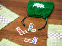 5707605 Wald der Wunder