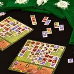 5731969 Wald der Wunder