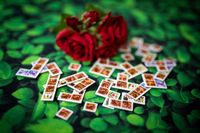 5810353 Wald der Wunder