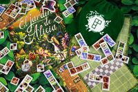 5810356 Wald der Wunder