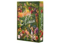 5909540 Wald der Wunder