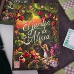 6091664 Wald der Wunder