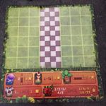 6091665 Wald der Wunder