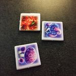 6091666 Wald der Wunder