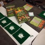 6091667 Wald der Wunder