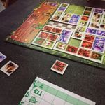 6091669 Wald der Wunder