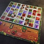 6091670 Wald der Wunder