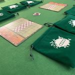 6091672 Wald der Wunder