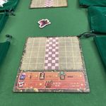 6091673 Wald der Wunder