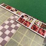 6091675 Wald der Wunder