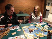 1256877 Pirate's Cove