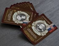 5256987 March on the Drina