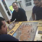 5256994 March on the Drina