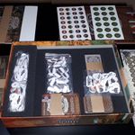 5258067 March on the Drina