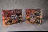 5526167 March on the Drina