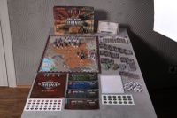 5526169 March on the Drina