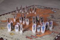 5526171 March on the Drina