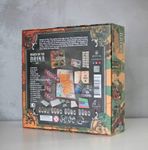 6258732 March on the Drina